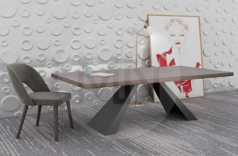 ΤΡΑΠΕΖΑΡΙΑ