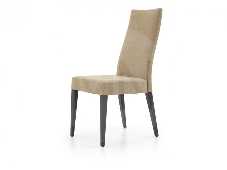 ΚΑΡΕΚΛΑ EL-10 - ΕΠΙΠΛΑ MAKIS+NIKOS, ΘΕΣΣΑΛΟΝΙΚΗ