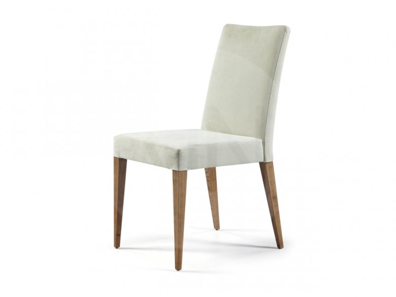 ΚΑΡΕΚΛΑ EL-12 - ΕΠΙΠΛΑ MAKIS+NIKOS, ΘΕΣΣΑΛΟΝΙΚΗ