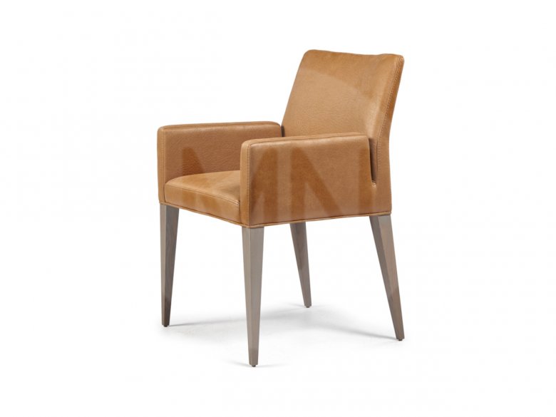 ΚΑΡΕΚΛΑ EL-21 - ΕΠΙΠΛΑ MAKIS+NIKOS, ΘΕΣΣΑΛΟΝΙΚΗ