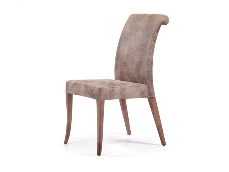 ΚΑΡΕΚΛΑ CL-07 - ΕΠΙΠΛΑ MAKIS+NIKOS, ΘΕΣΣΑΛΟΝΙΚΗ