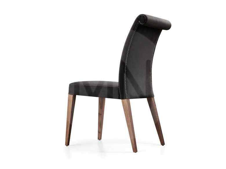 ΚΑΡΕΚΛΑ CL-06 - ΕΠΙΠΛΑ MAKIS+NIKOS, ΘΕΣΣΑΛΟΝΙΚΗ