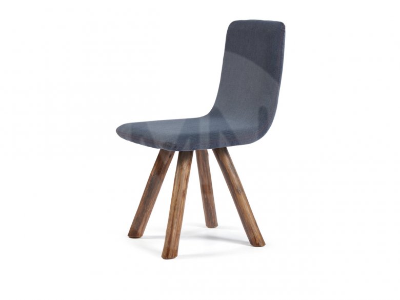 ΚΑΡΕΚΛΑ QU-37 - ΕΠΙΠΛΑ MAKIS+NIKOS, ΘΕΣΣΑΛΟΝΙΚΗ