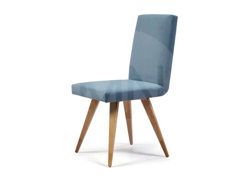 ΚΑΡΕΚΛΑ QU-41 - ΕΠΙΠΛΑ MAKIS+NIKOS, ΘΕΣΣΑΛΟΝΙΚΗ