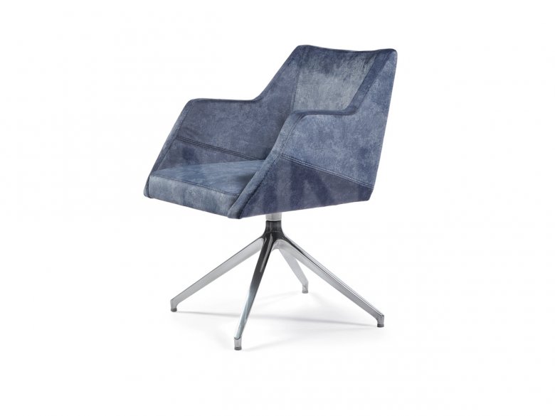 ΚΑΡΕΚΛΑ QU-59 - ΕΠΙΠΛΑ MAKIS+NIKOS, ΘΕΣΣΑΛΟΝΙΚΗ