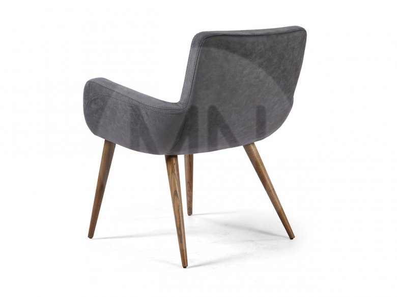 ΚΑΡΕΚΛΑ CU-12 - ΕΠΙΠΛΑ MAKIS+NIKOS, ΘΕΣΣΑΛΟΝΙΚΗ