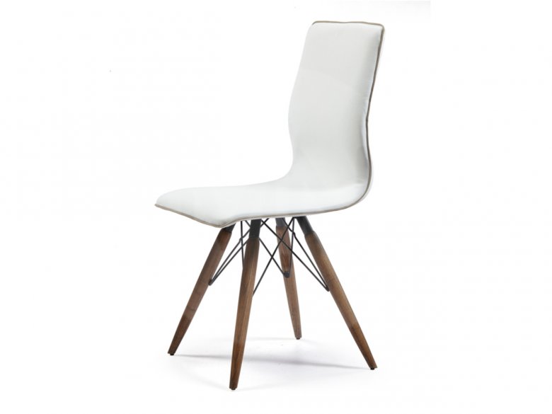 ΚΑΡΕΚΛΑ QU-08 - ΕΠΙΠΛΑ MAKIS+NIKOS, ΘΕΣΣΑΛΟΝΙΚΗ