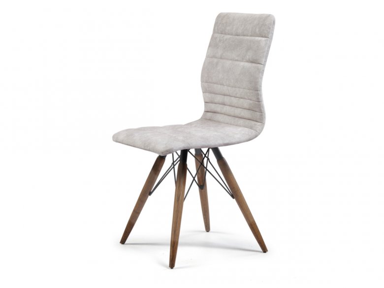 ΚΑΡΕΚΛΑ QU-09 - ΕΠΙΠΛΑ MAKIS+NIKOS, ΘΕΣΣΑΛΟΝΙΚΗ