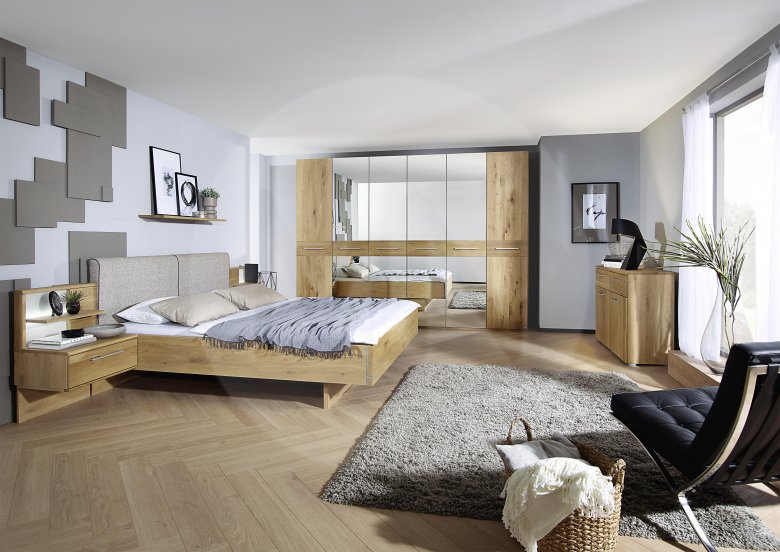 ΚΡΕΒΑΤΟΚΑΜΑΡΑ