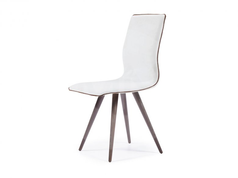 ΚΑΡΕΚΛΑ QU-17 - ΕΠΙΠΛΑ MAKIS+NIKOS, ΘΕΣΣΑΛΟΝΙΚΗ