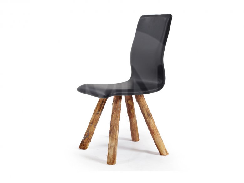 ΚΑΡΕΚΛΑ QU-22 - ΕΠΙΠΛΑ MAKIS+NIKOS, ΘΕΣΣΑΛΟΝΙΚΗ