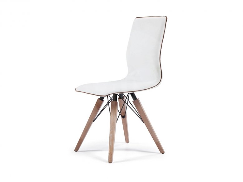 ΚΑΡΕΚΛΑ QU-26 - ΕΠΙΠΛΑ MAKIS+NIKOS, ΘΕΣΣΑΛΟΝΙΚΗ