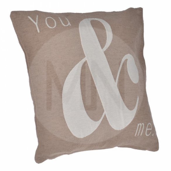 ΥΦΑΣΜΑΤΙΝΟ ΜΑΞΙΛΑΡΑΚΙ 2