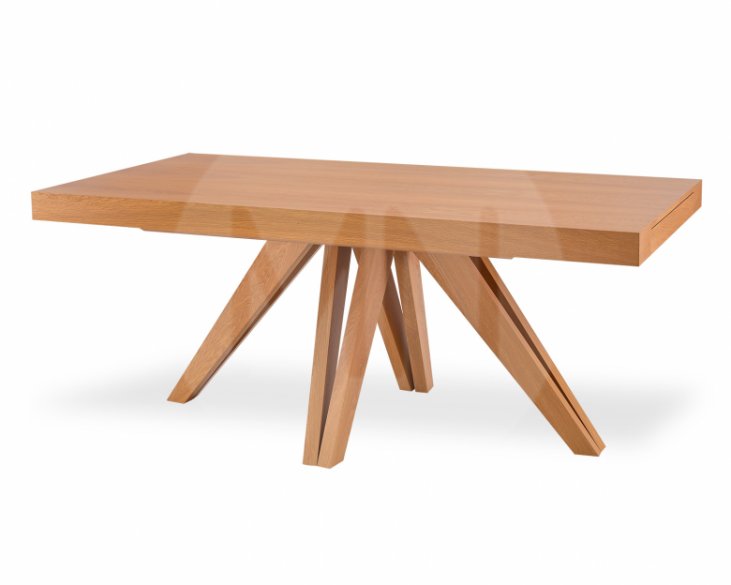 ΤΡΑΠΕΖΑΡΙΑ