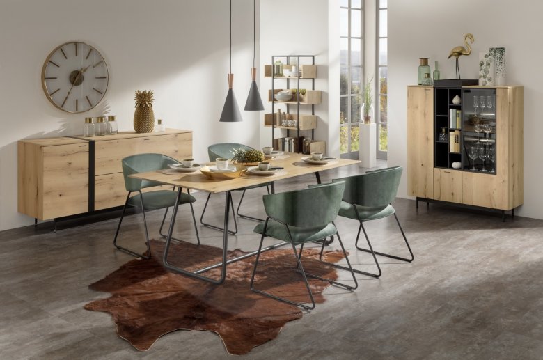 ΤΡΑΠΕΖΑΡΙΑ