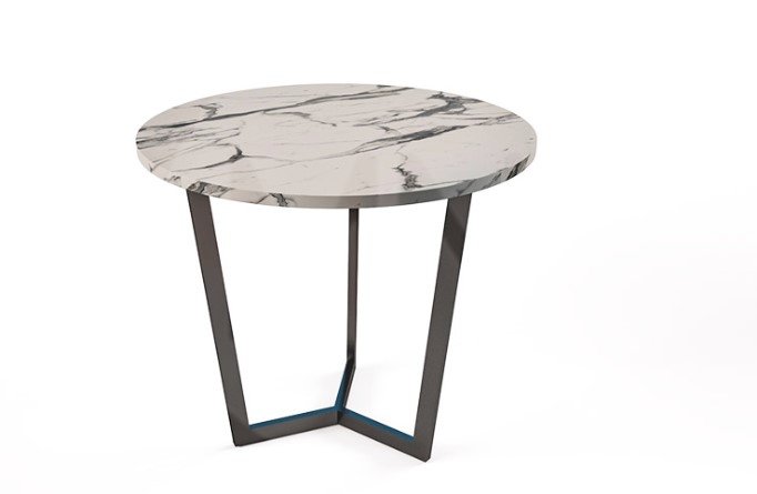 ΤΡΑΠΕΖΑΚΙ ΣΑΛΟΝΙΟΥ MONDI 15, ΕΠΙΠΛΑ makis and nikos ΘΕΣΣΑΛΟΝΙΚΗ