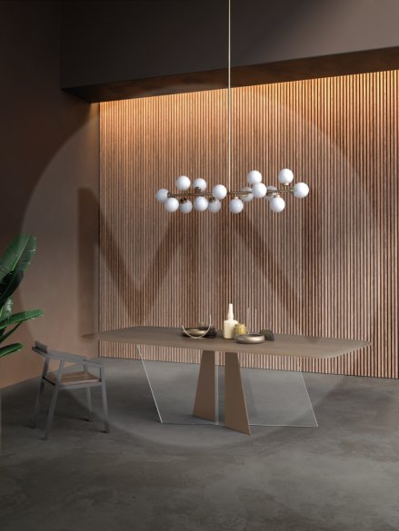 ΤΡΑΠΕΖΑΡΙΑ