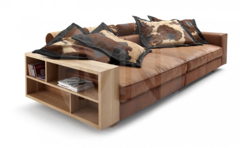 EL PASO - ΕΠΙΠΛΑ MAKIS+NIKOS, ΘΕΣΣΑΛΟΝΙΚΗ