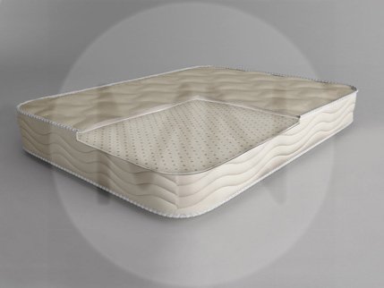 ΠΑΙΔΙΚΟ ΣΤΡΩΜΑ BABY LATEX - ΕΠΙΠΛΑ MAKIS+NIKOS, ΘΕΣΣΑΛΟΝΙΚΗ