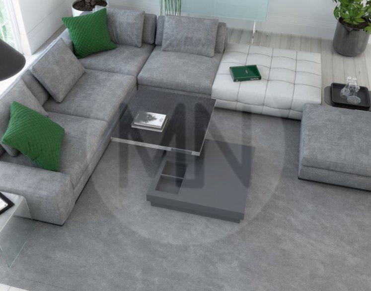 τραπεζακι σαλονιου