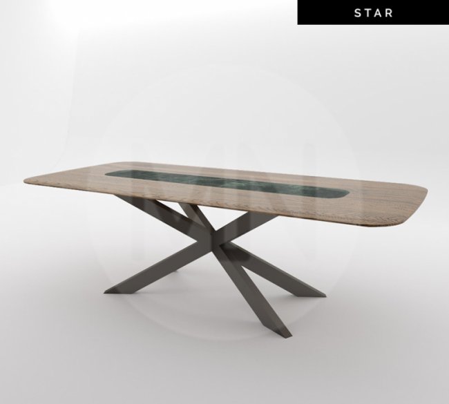 ΤΡΑΠΕΖΑΡΙΑ