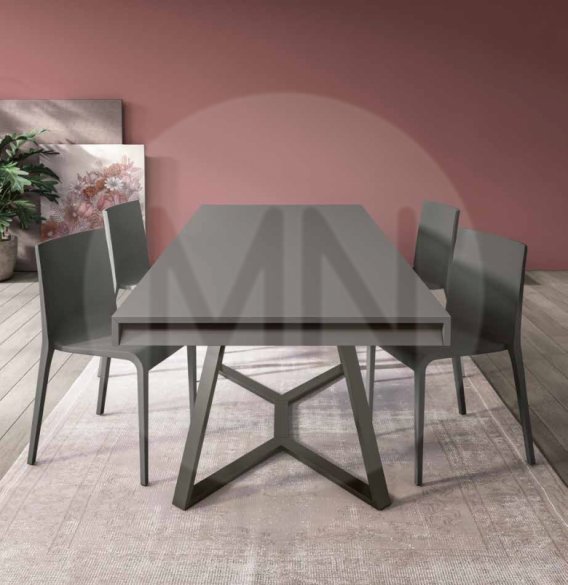 ΤΡΑΠΕΖΑΡΙΑ