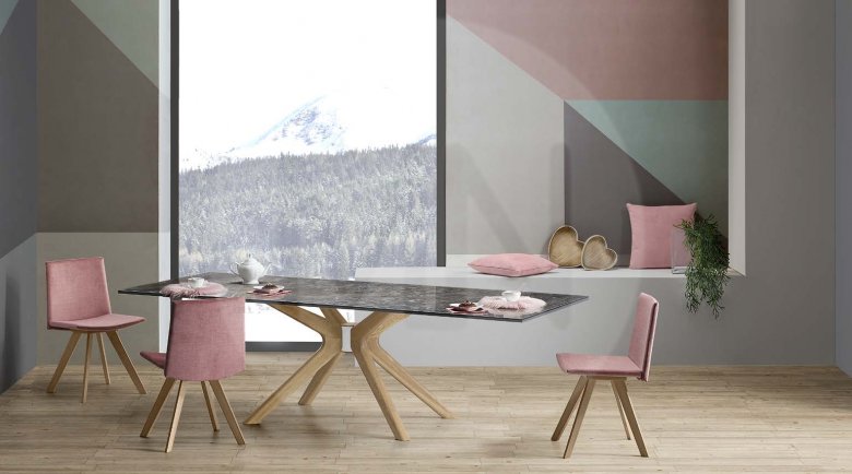 ΤΡΑΠΕΖΑΡΙΑ