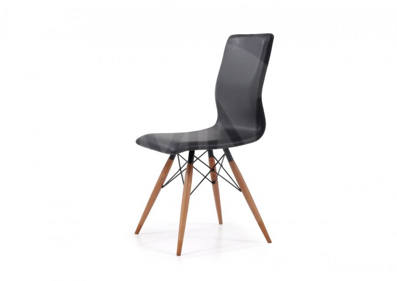 ΚΑΡΕΚΛΑ ΑΘΗΝΑ 1 - ΕΠΙΠΛΑ MAKIS+NIKOS, ΘΕΣΣΑΛΟΝΙΚΗ