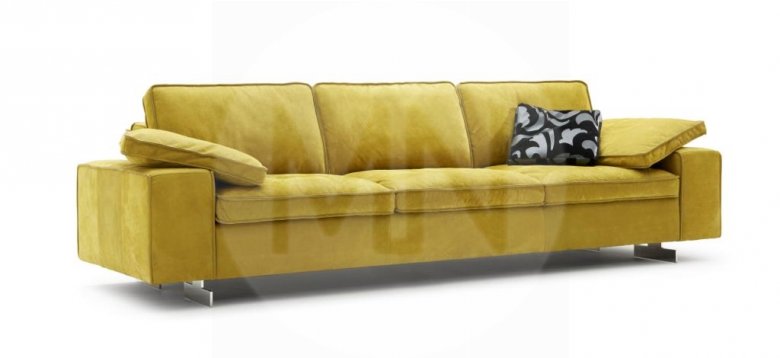 ΚΑΝΑΠΕΣ NICE - ΕΠΙΠΛΑ MAKIS AND NIKOS ΘΕΣΣΑΛΟΝΙΚΗ