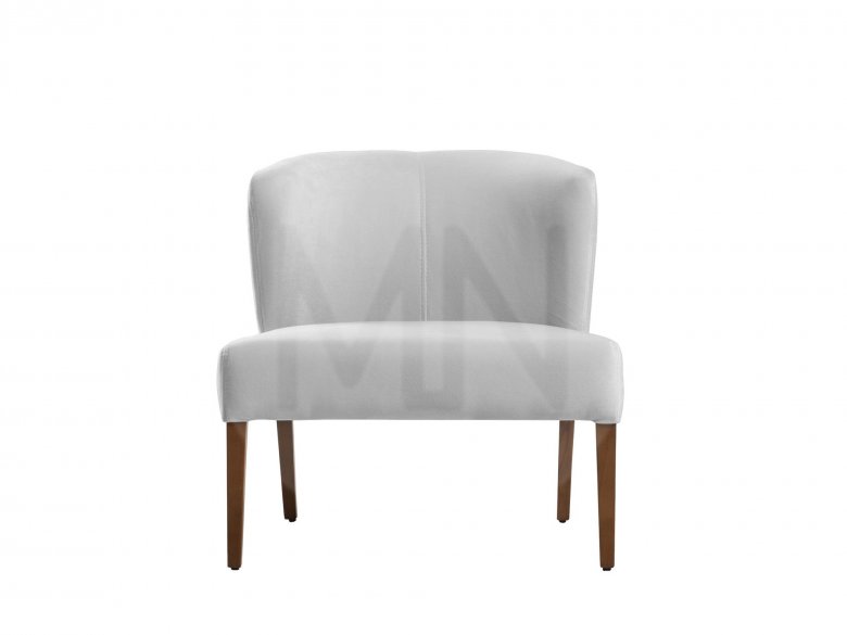 ΠΟΛΥΘΡΟΝΑ DIANA - ΕΠΙΠΛΑ MAKIS+NIKOS, ΘΕΣΣΑΛΟΝΙΚΗ