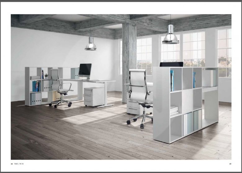 ΓΡΑΦΕΙΟ TK/10