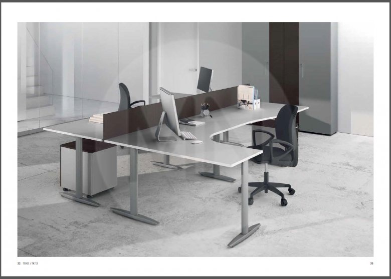 ΓΡΑΦΕΙΟ TK/12