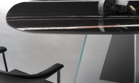 ΤΡΑΠΕΖΑΡΙΑ