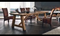 ΤΡΑΠΕΖΑΡΙΑ ΚΑΣΤΕΛΟ - ΕΠΙΠΛΑ MAKIS+NIKOS, ΘΕΣΣΑΛΟΝΙΚΗ