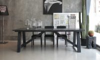 ΤΡΑΠΕΖΑΡΙΑ ΚΑΣΤΕΛΟ - ΕΠΙΠΛΑ MAKIS+NIKOS, ΘΕΣΣΑΛΟΝΙΚΗ
