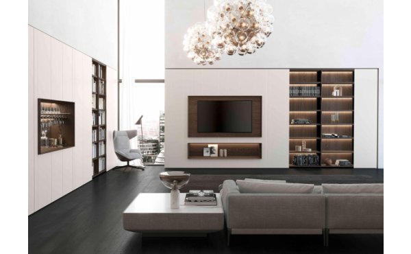 luxurious-furniture-05