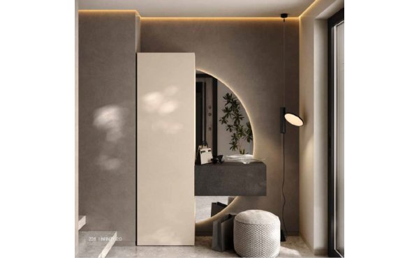 Έπιπλο εισόδου INFINITY 300, ΕΠΙΠΛΑ MAKIS AND NIKOS ΘΕΣΣΑΛΟΝΙΚΗ