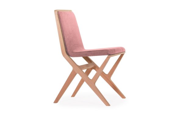 μοντερνα καρέκλα