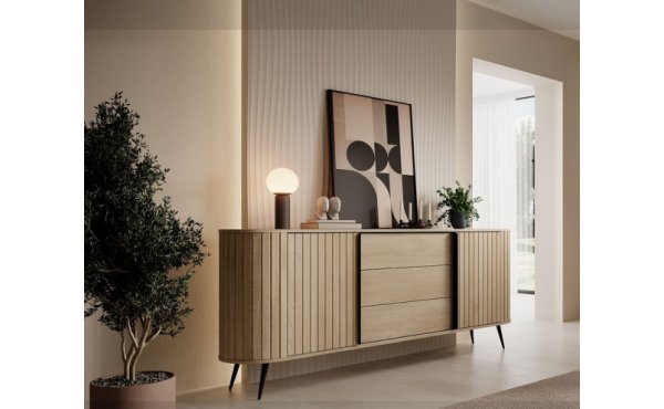 ΜΠΟΥΦΕΣ love - ΕΠΙΠΛΑ MAKIS AND NIKOS ΘΕΣΣΑΛΟΝΙΚΗ