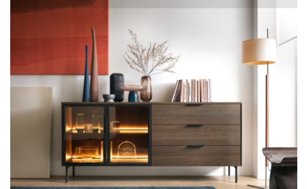 ΜΠΟΥΦΕΣ odin - ΕΠΙΠΛΑ MAKIS AND NIKOS ΘΕΣΣΑΛΟΝΙΚΗ